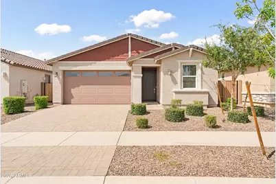15614 W Miami Street, Goodyear, AZ 85338 - Photo 1