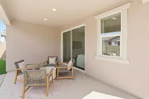15614 W Miami St, Goodyear, AZ 85338 - Photo 46