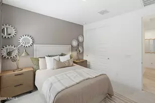 15614 W Miami St, Goodyear, AZ 85338 - Photo 32
