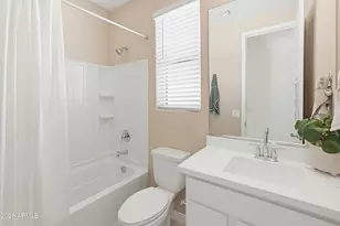 15614 W Miami St, Goodyear, AZ 85338 - Photo 10