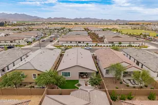 15614 W Miami St, Goodyear, AZ 85338 - Photo 48