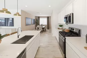 15614 W Miami St, Goodyear, AZ 85338 - Photo 18