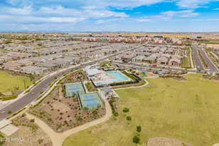 15614 W Miami St, Goodyear, AZ 85338 - Photo 56