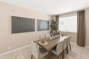 15614 W Miami St, Goodyear, AZ 85338 - Photo 12