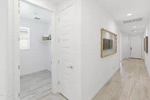 15614 W Miami St, Goodyear, AZ 85338 - Photo 6
