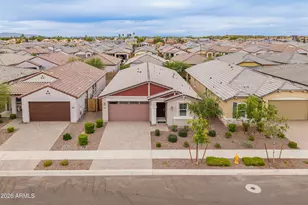 15614 W Miami St, Goodyear, AZ 85338 - Photo 52