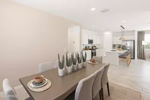15614 W Miami St, Goodyear, AZ 85338 - Photo 14