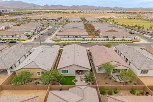 15614 W Miami St, Goodyear, AZ 85338 - Photo 50