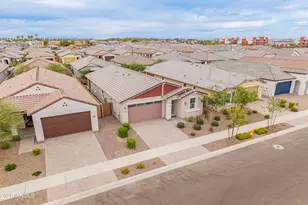 15614 W Miami St, Goodyear, AZ 85338 - Photo 54