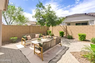 15614 W Miami St, Goodyear, AZ 85338 - Photo 4