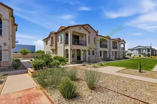 4118 E Brisa Dr, Gilbert, AZ 85296 - Photo 4