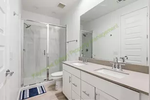 4118 E Brisa Dr, Gilbert, AZ 85296 - Photo 10