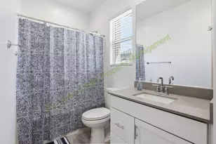 4118 E Brisa Dr, Gilbert, AZ 85296 - Photo 24