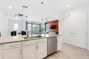 4118 E Brisa Dr, Gilbert, AZ 85296 - Photo 22
