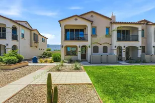 4118 E Brisa Dr, Gilbert, AZ 85296 - Photo 2
