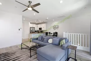 4118 E Brisa Dr, Gilbert, AZ 85296 - Photo 14