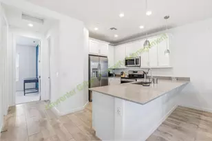 4118 E Brisa Dr, Gilbert, AZ 85296 - Photo 20
