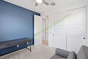 4118 E Brisa Dr, Gilbert, AZ 85296 - Photo 26