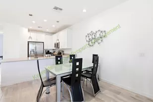 4118 E Brisa Dr, Gilbert, AZ 85296 - Photo 16