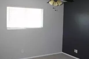 757 E Loyola Dr, Tempe, AZ 85282 - Photo 10