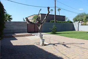 757 E Loyola Dr, Tempe, AZ 85282 - Photo 12