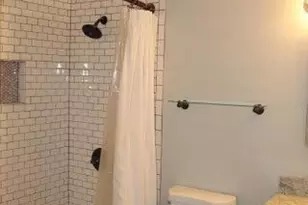 757 E Loyola Dr, Tempe, AZ 85282 - Photo 8