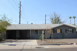 757 E Loyola Dr, Tempe, AZ 85282 - Photo 2