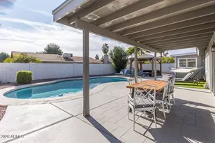 6915 E Sandra Terrace, Scottsdale, AZ 85254 - Photo 8