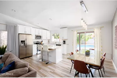 6915 E Sandra Terrace, Scottsdale, AZ 85254 - Photo 12