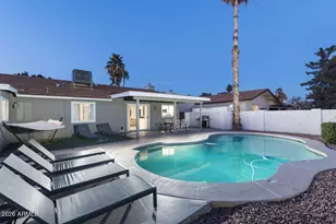 6915 E Sandra Terrace, Scottsdale, AZ 85254 - Photo 6