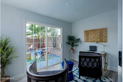 6915 E Sandra Terrace, Scottsdale, AZ 85254 - Photo 24