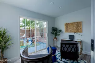6915 E Sandra Terrace, Scottsdale, AZ 85254 - Photo 24