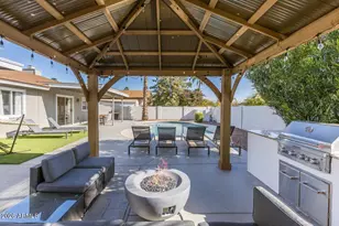 6915 E Sandra Terrace, Scottsdale, AZ 85254 - Photo 30