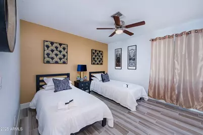 6915 E Sandra Terrace, Scottsdale, AZ 85254 - Photo 20