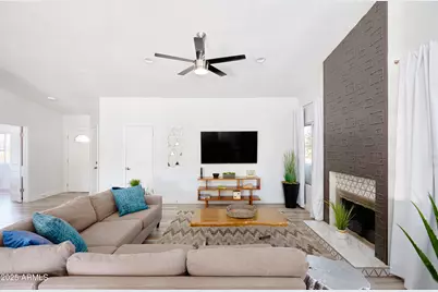 6915 E Sandra Terrace, Scottsdale, AZ 85254 - Photo 14