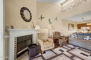 205 N 74th St, Mesa, AZ 85207 - Photo 6