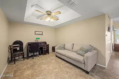 205 N 74th Street #239, Mesa, AZ 85207 - Photo 4