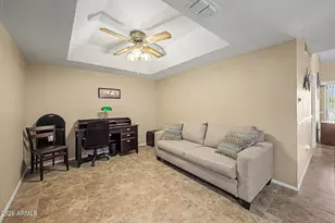 205 N 74th St, Mesa, AZ 85207 - Photo 4
