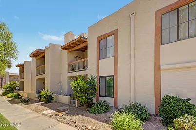 205 N 74th Street #239, Mesa, AZ 85207 - Photo 26