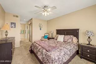 205 N 74th St, Mesa, AZ 85207 - Photo 14