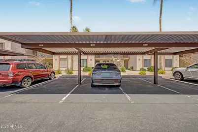 205 N 74th Street #239, Mesa, AZ 85207 - Photo 24