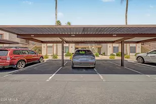 205 N 74th St, Mesa, AZ 85207 - Photo 24