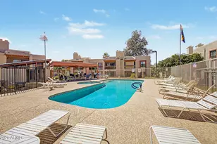 205 N 74th St, Mesa, AZ 85207 - Photo 30