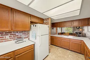 205 N 74th St, Mesa, AZ 85207 - Photo 10