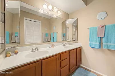 205 N 74th Street #239, Mesa, AZ 85207 - Photo 16