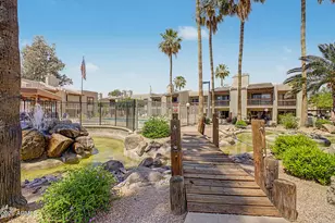 205 N 74th St, Mesa, AZ 85207 - Photo 28