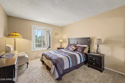 205 N 74th Street #239, Mesa, AZ 85207 - Photo 18