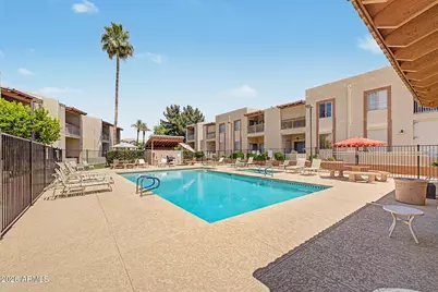 205 N 74th Street #239, Mesa, AZ 85207 - Photo 32