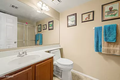 205 N 74th Street #239, Mesa, AZ 85207 - Photo 20