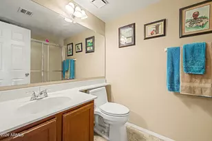 205 N 74th St, Mesa, AZ 85207 - Photo 20